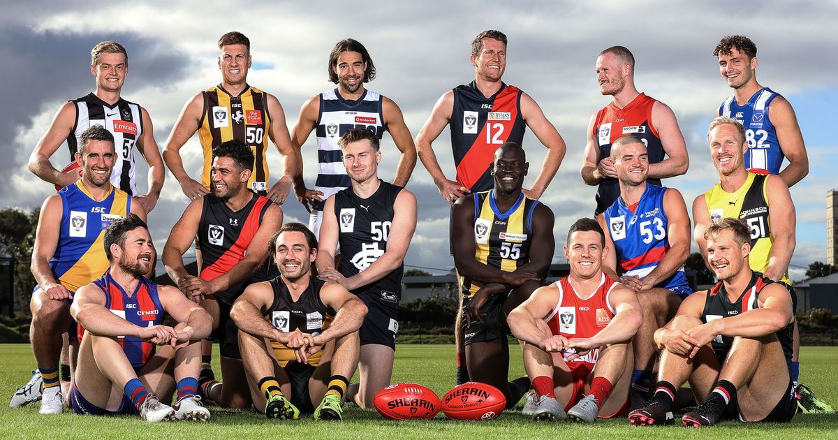 www.afl.com.au