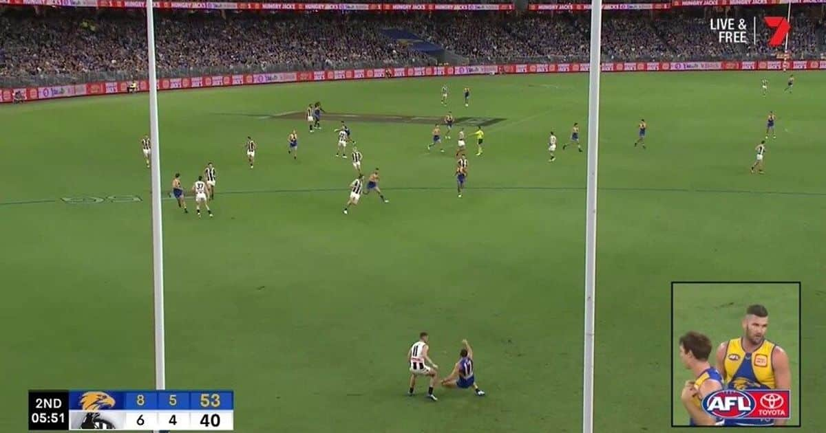 www.afl.com.au