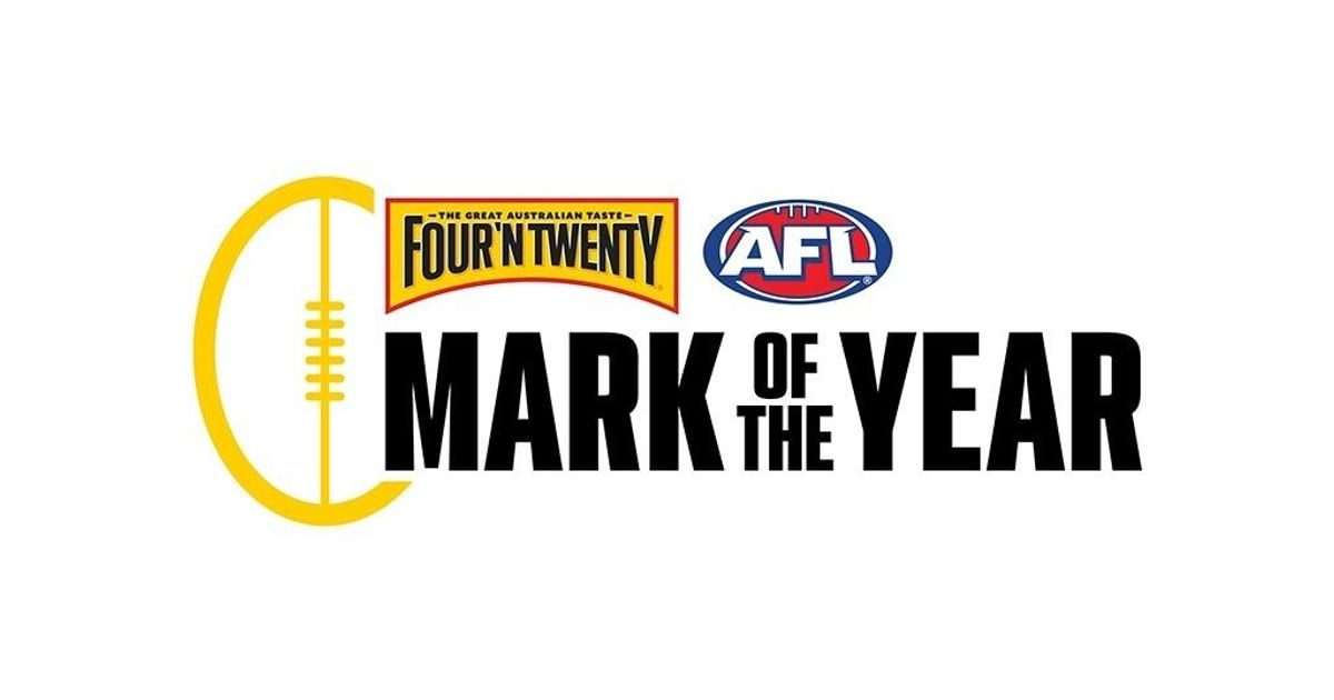 www.afl.com.au