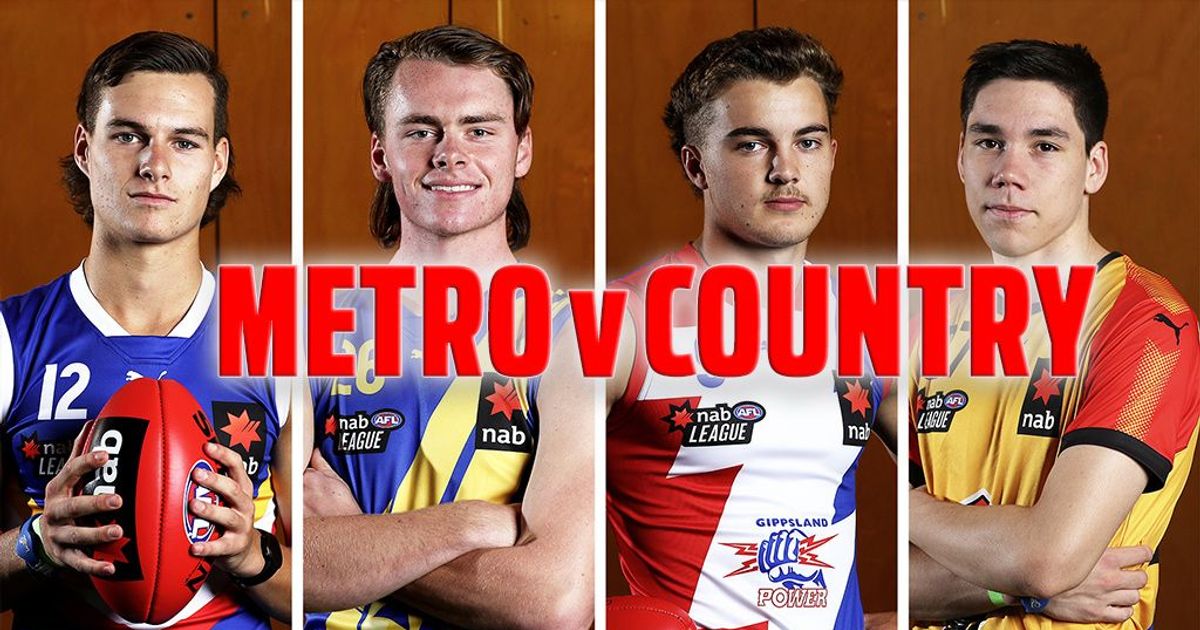 www.afl.com.au