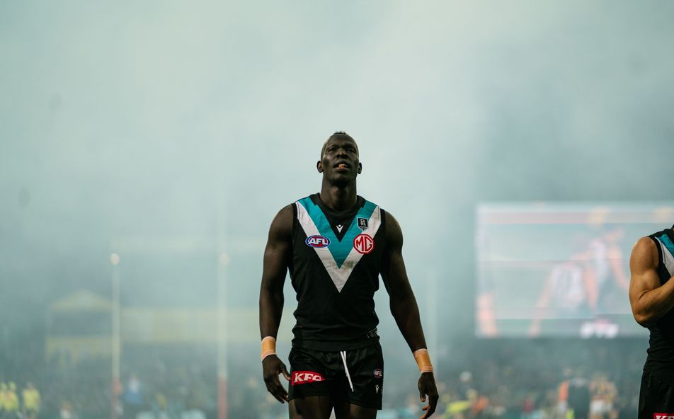 Port-Adelaide-s-Aliir-Aliir-after-beating-Adelaide-in-round-eight-2021.jpg%20+%20