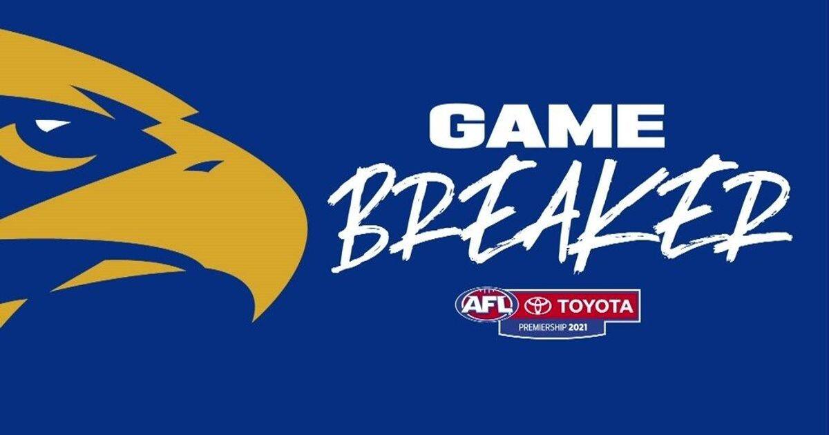 www.afl.com.au