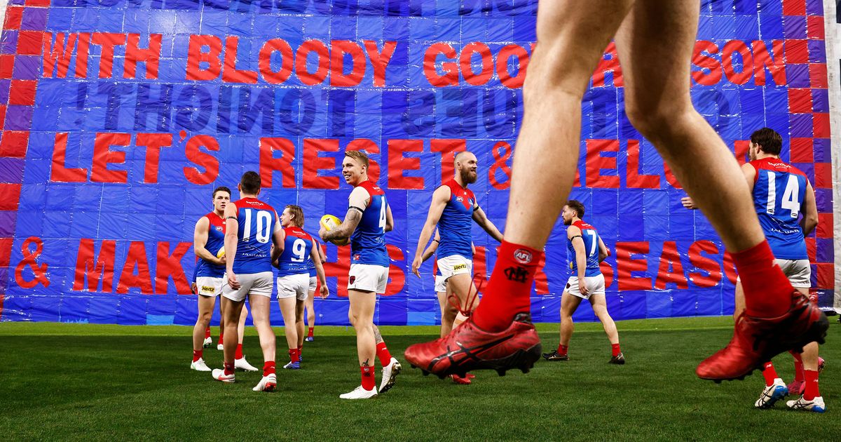 www.afl.com.au