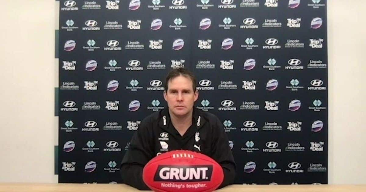 www.afl.com.au