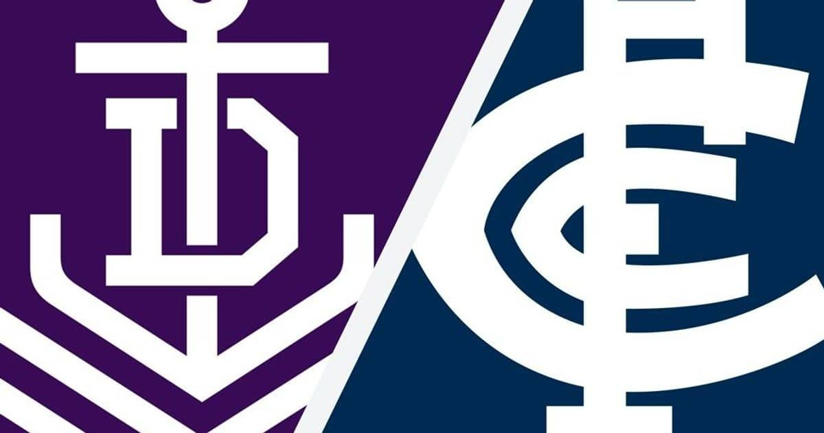 www.afl.com.au