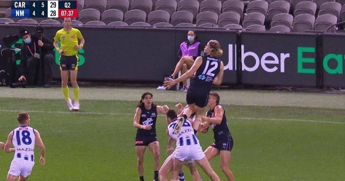 www.afl.com.au