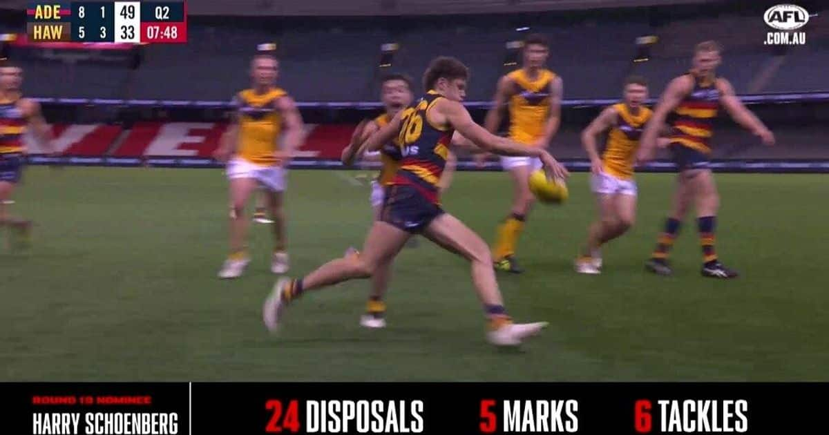 www.afl.com.au