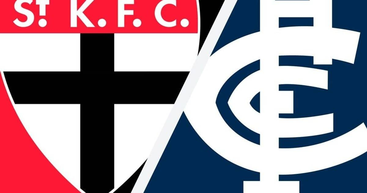 www.afl.com.au