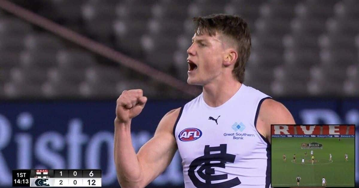 www.afl.com.au