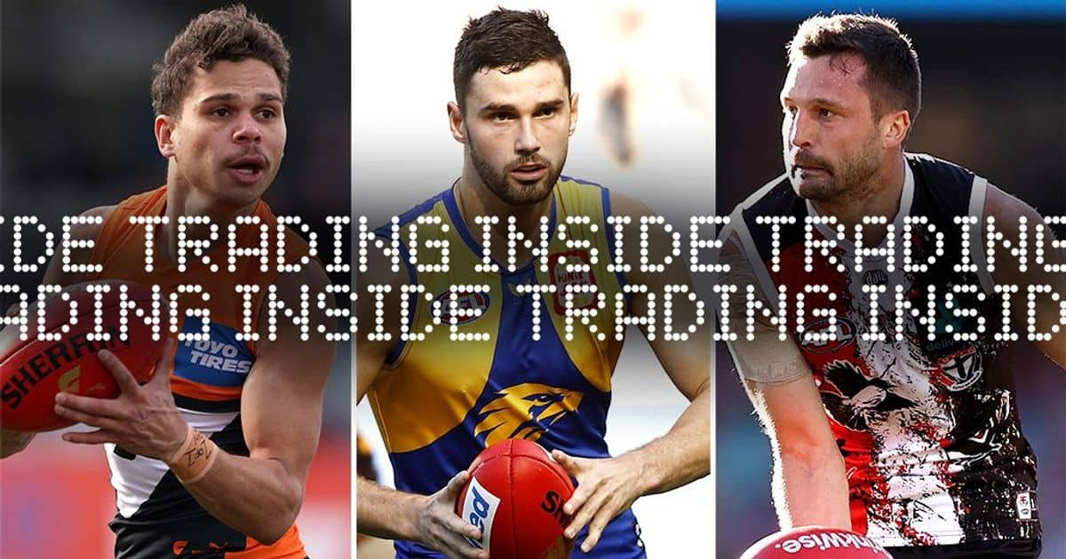 www.afl.com.au