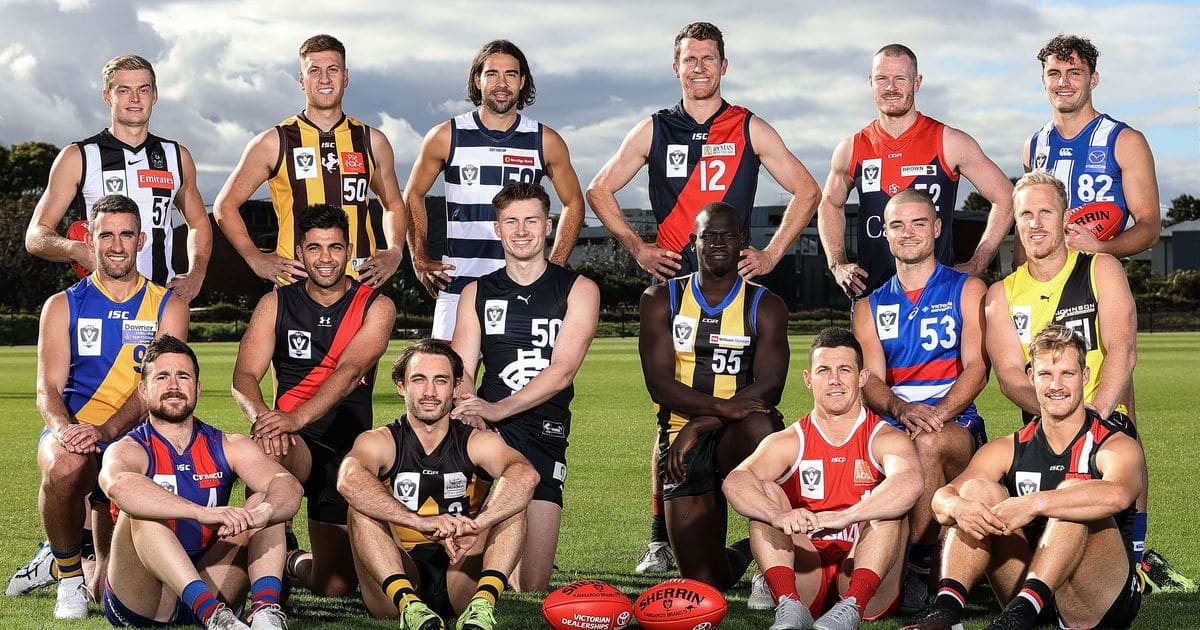 www.afl.com.au