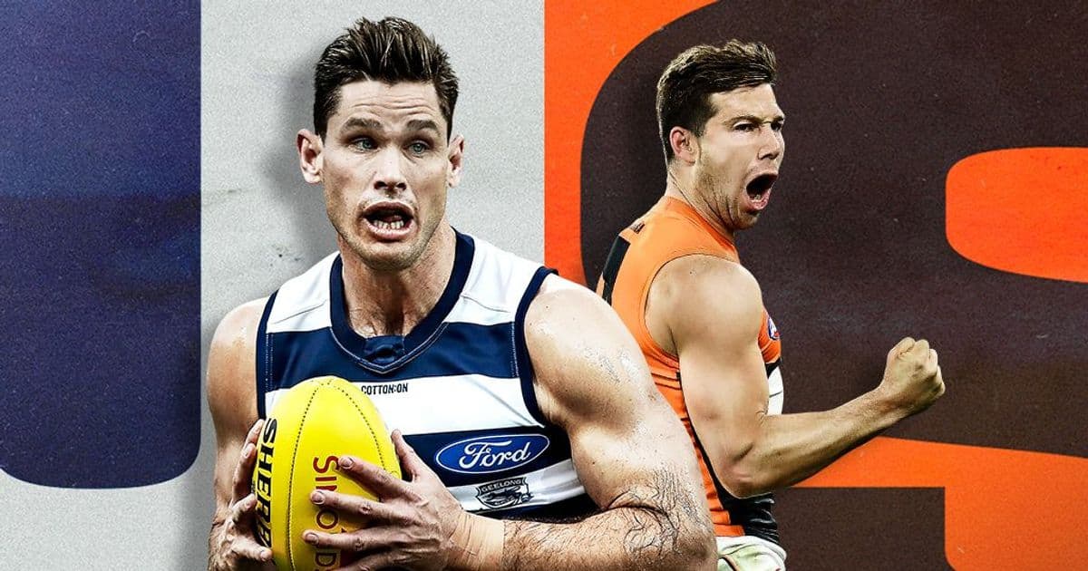 www.afl.com.au