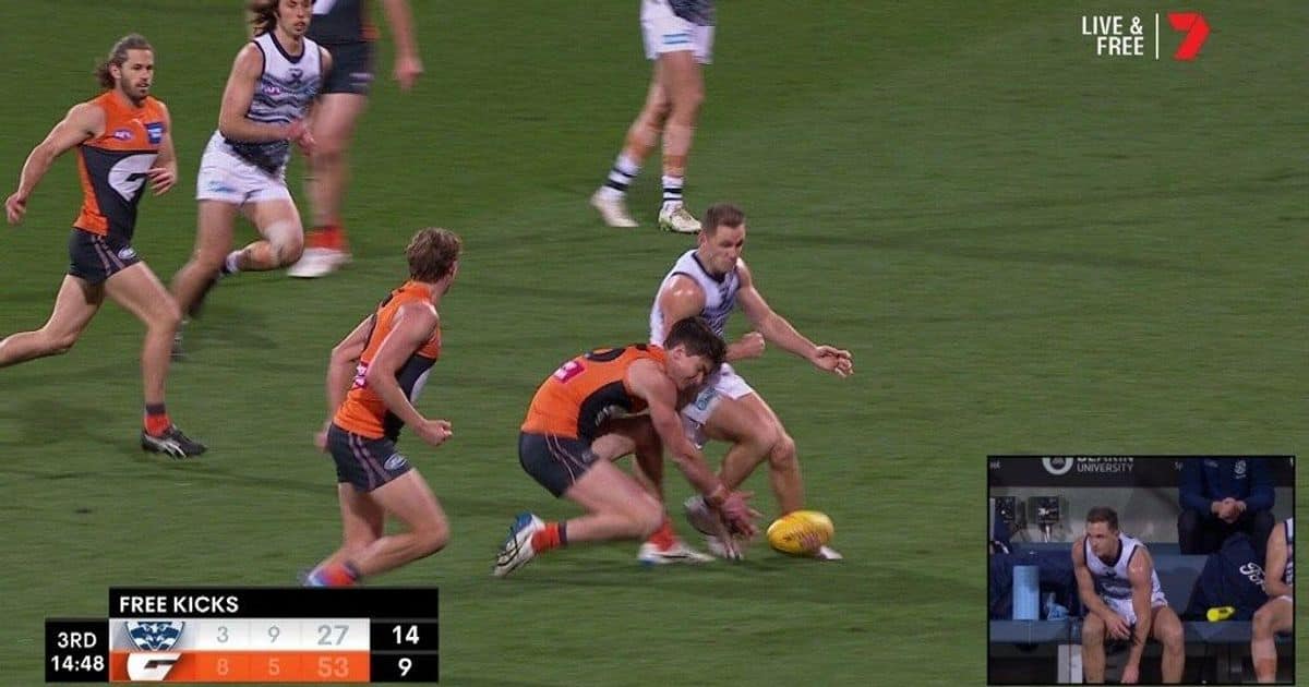 www.afl.com.au