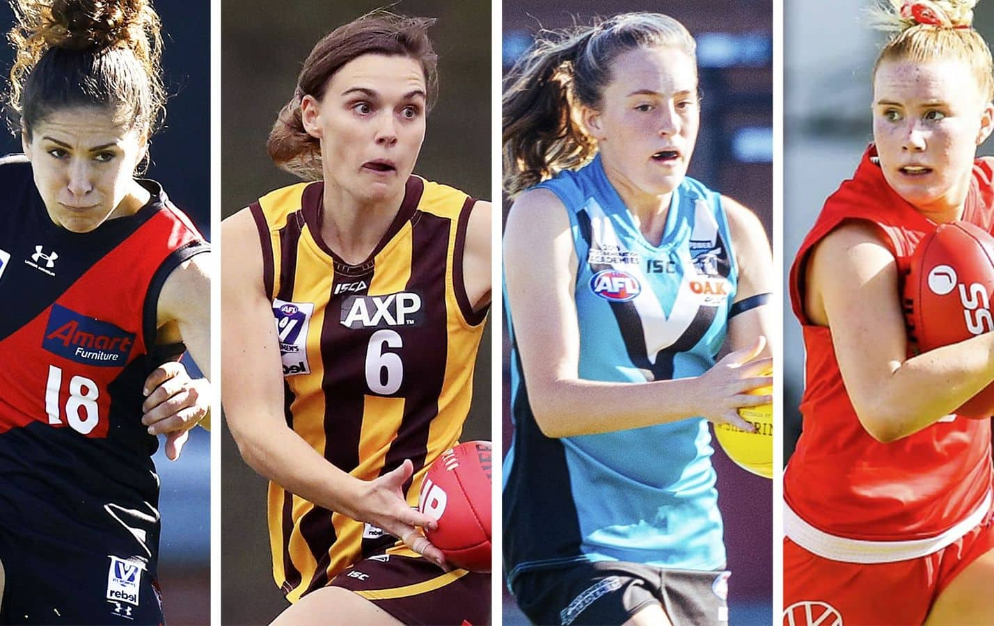 AFLW-Expansion.jpg