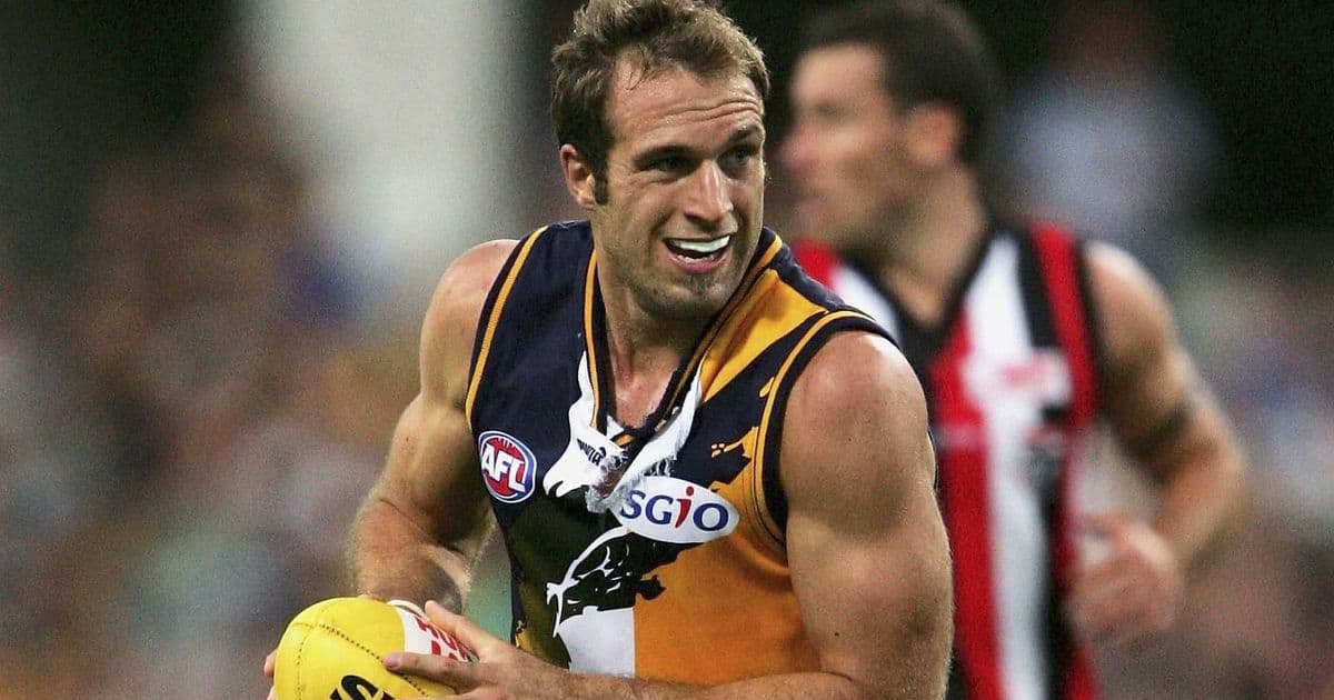 www.afl.com.au