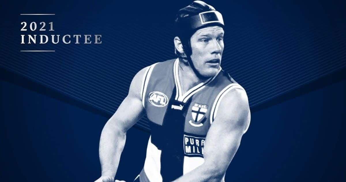 www.afl.com.au