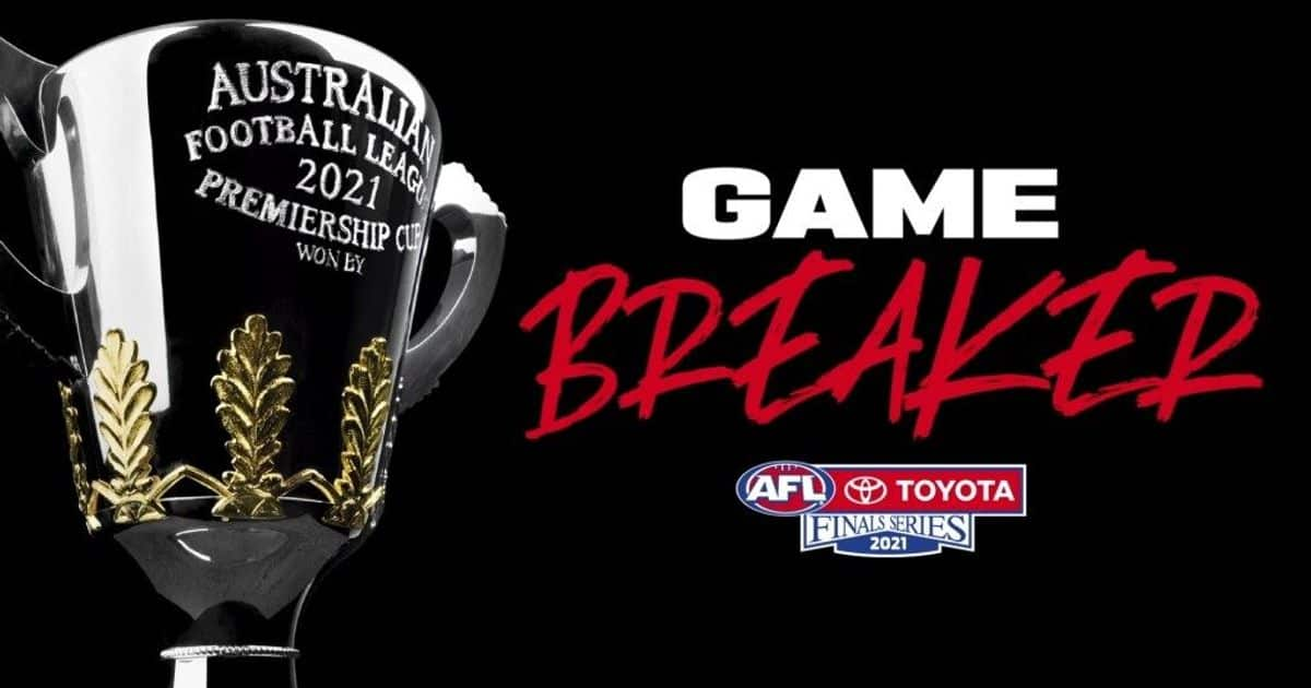 www.afl.com.au