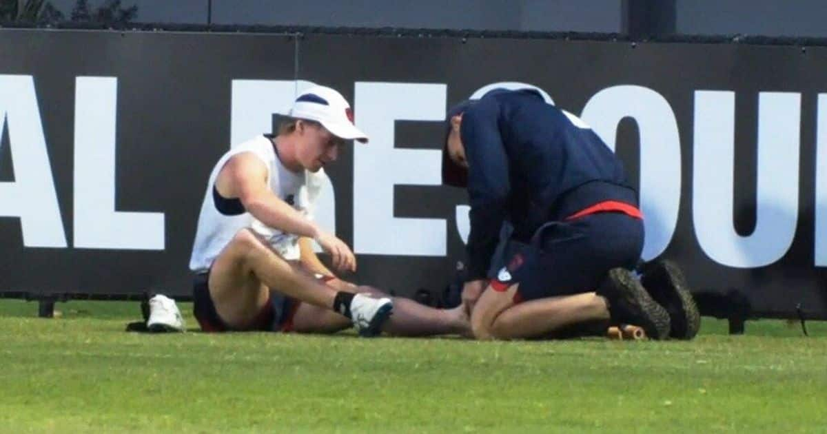 www.afl.com.au