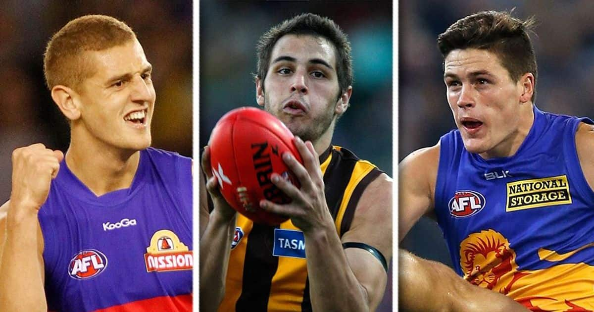 www.afl.com.au