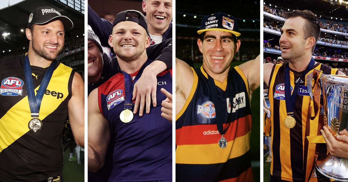 www.afl.com.au