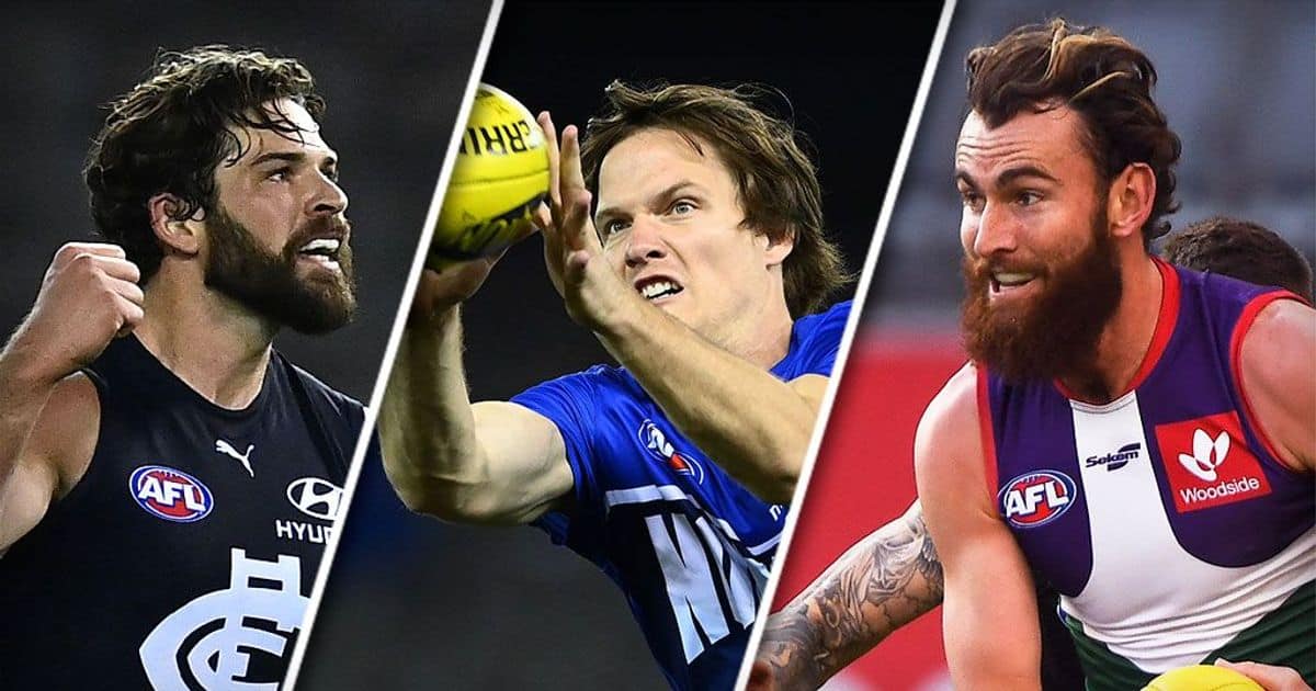 www.afl.com.au