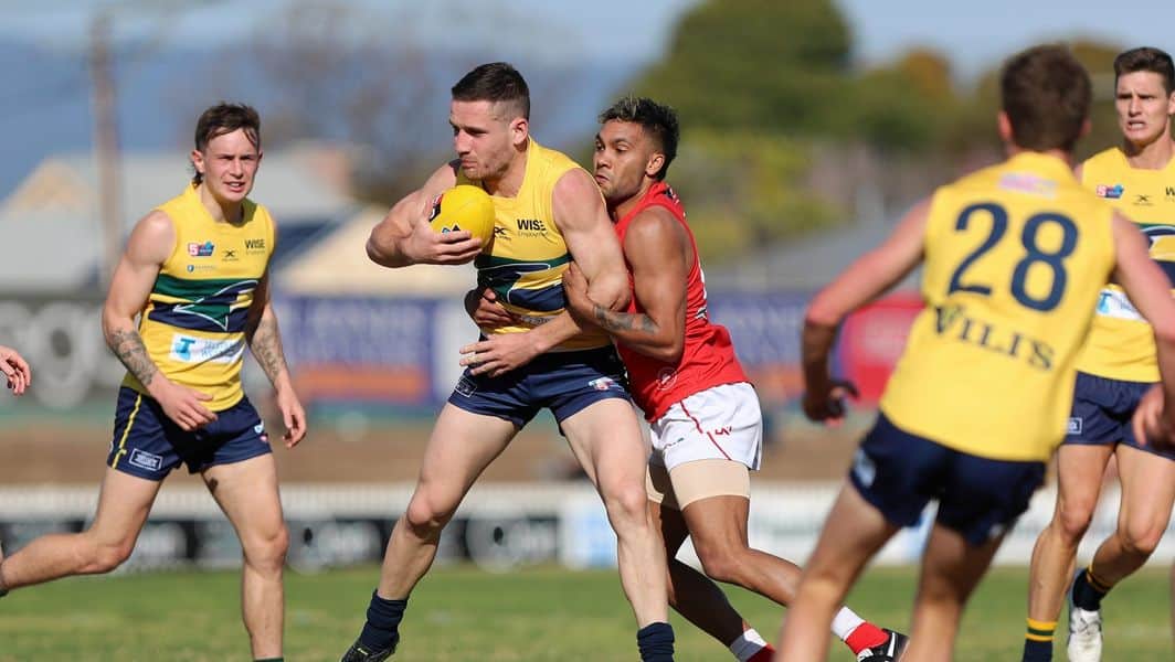 James-Tsitas-in-action-against-the-Roosters-during-round-11-of-the-SANFL-in-2021..jpg