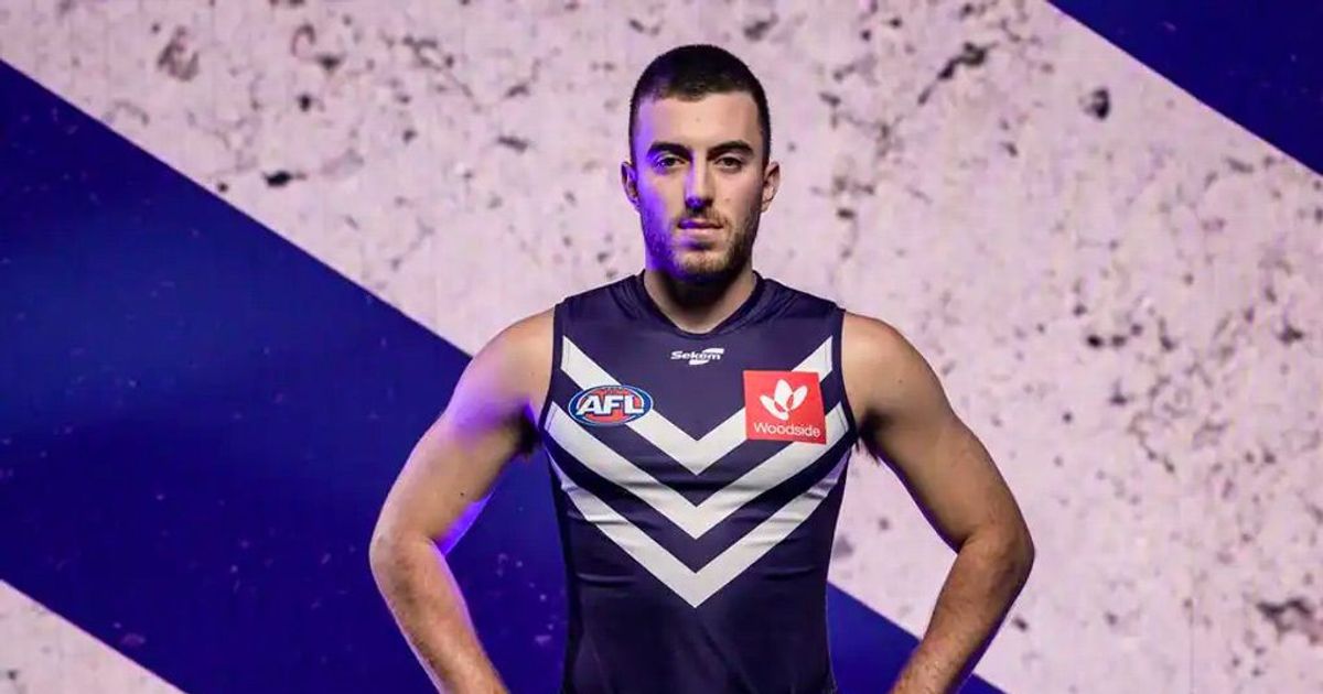 www.afl.com.au