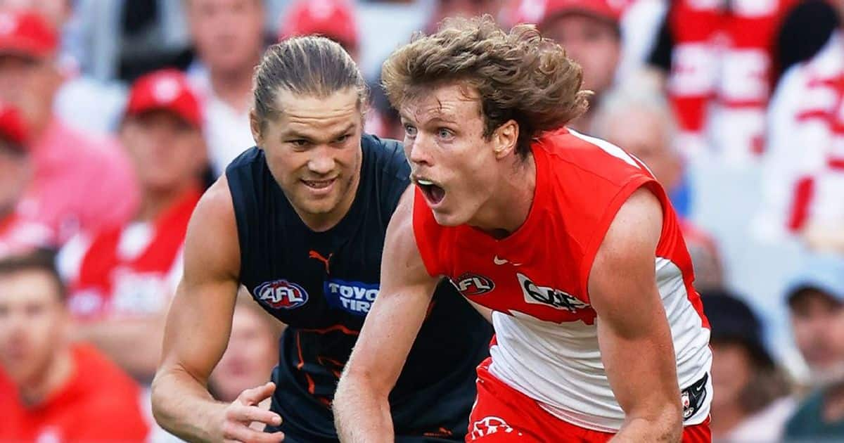 www.afl.com.au