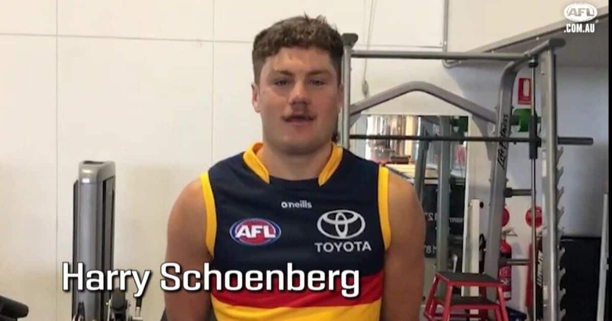 www.afl.com.au