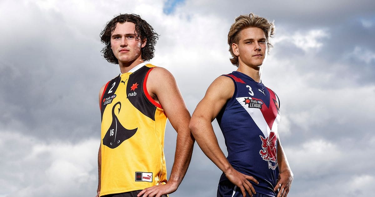 www.afl.com.au