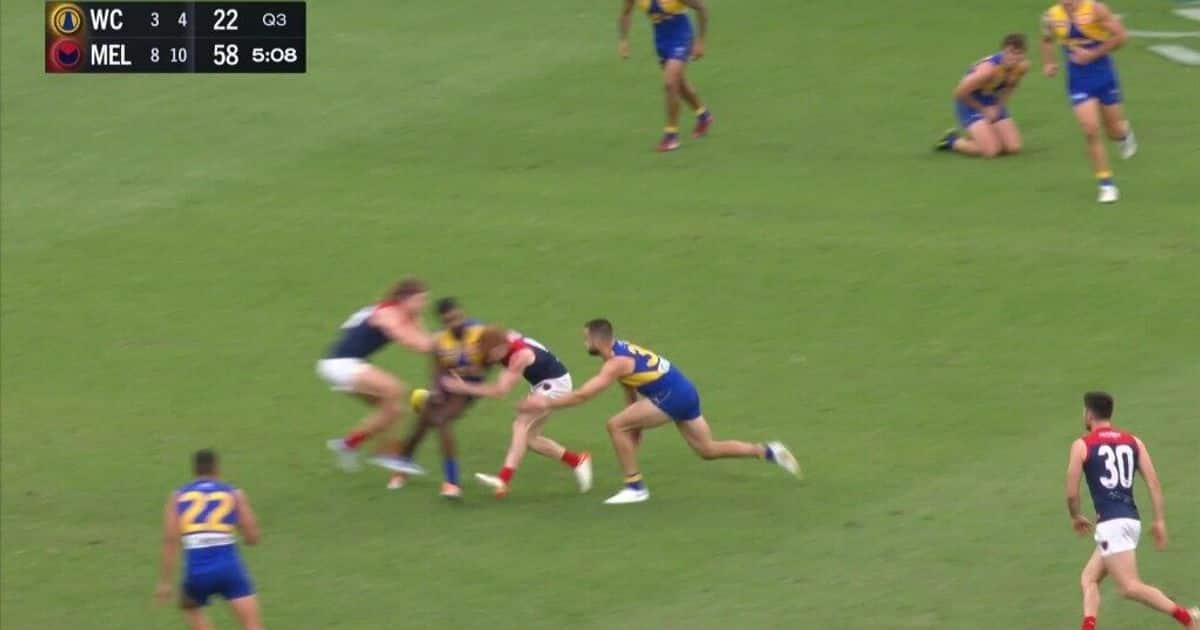 www.afl.com.au