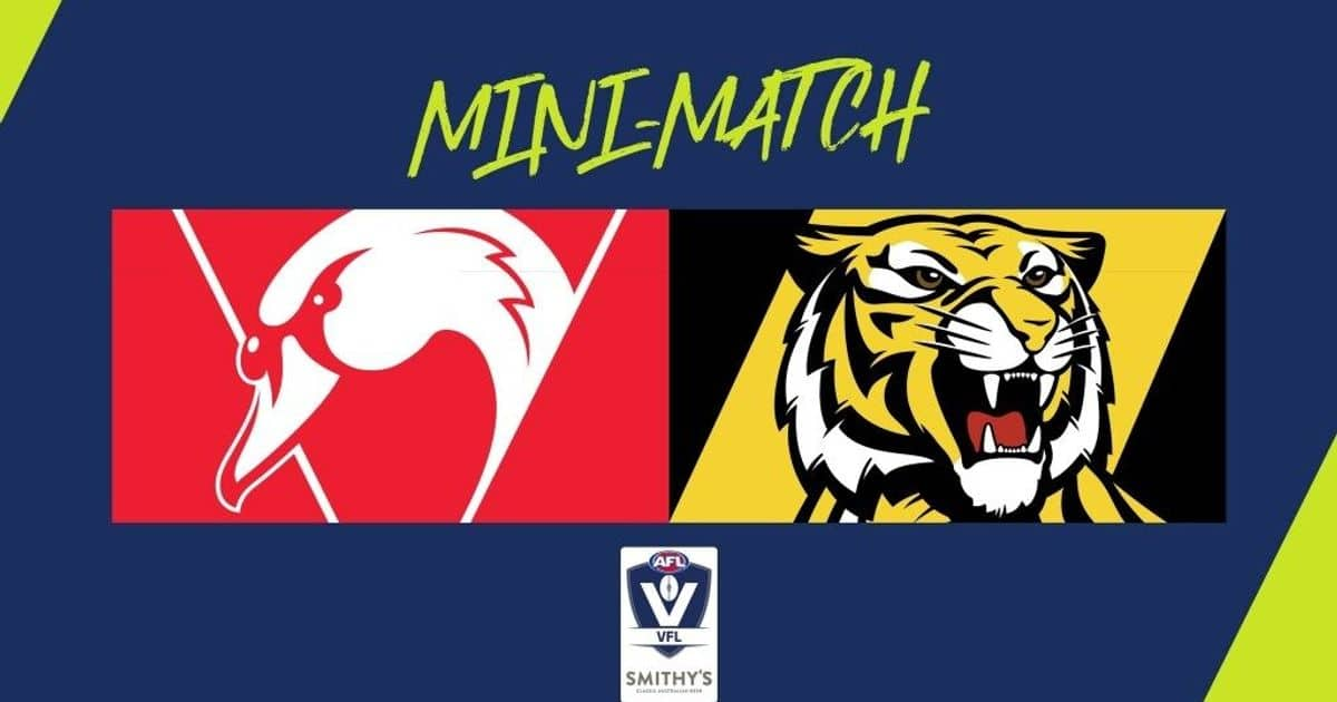 www.afl.com.au