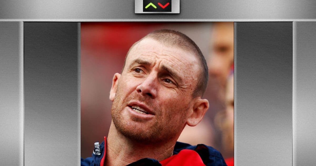 www.afl.com.au