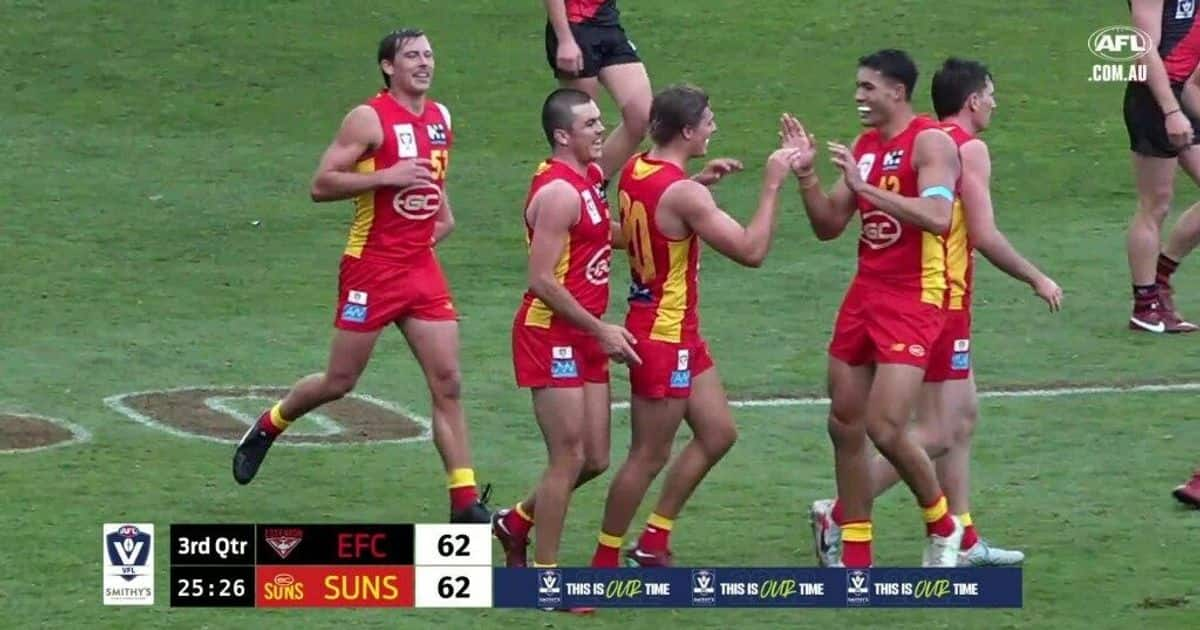 www.afl.com.au