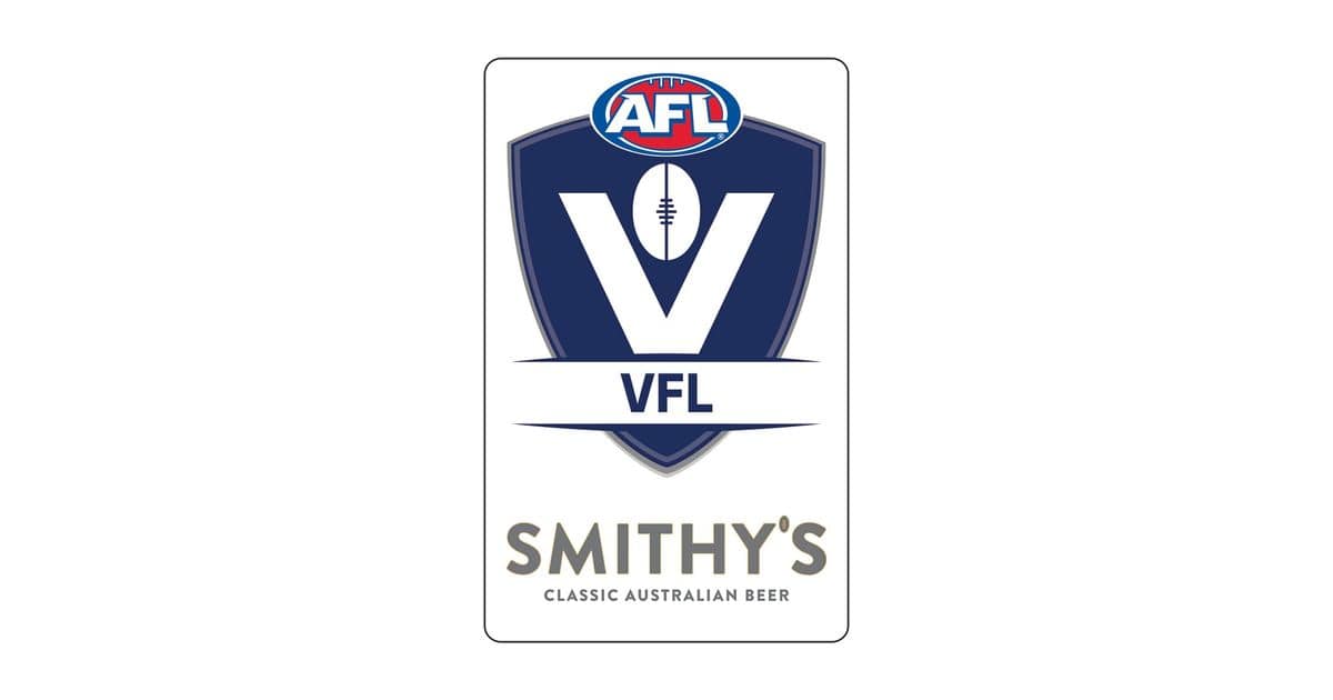 www.afl.com.au