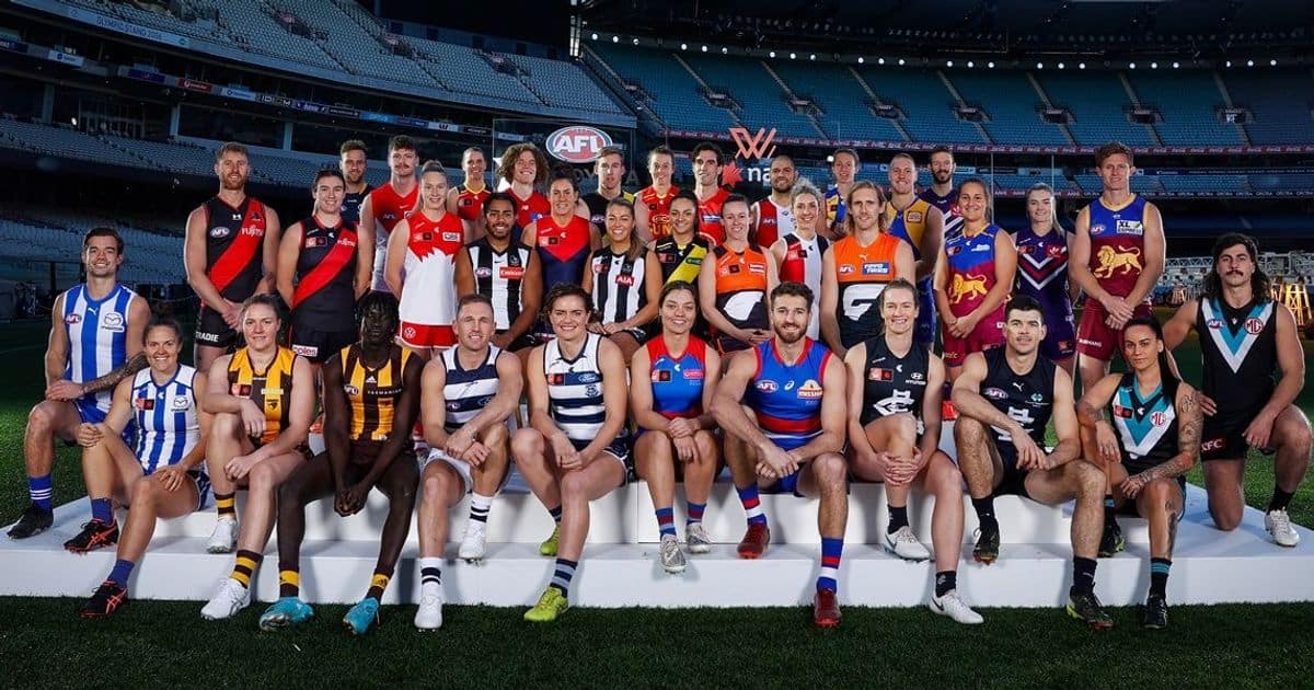 www.afl.com.au