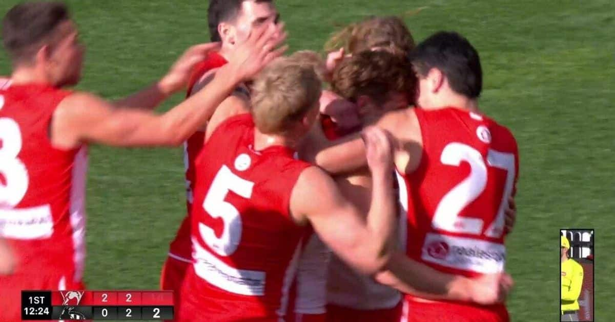 www.afl.com.au