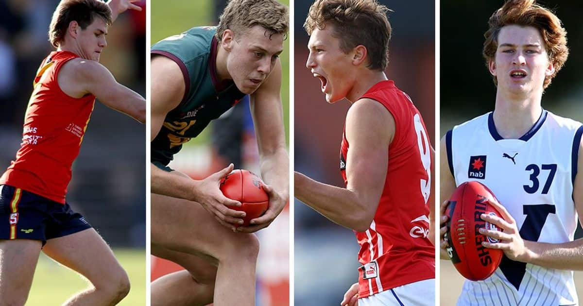 www.afl.com.au