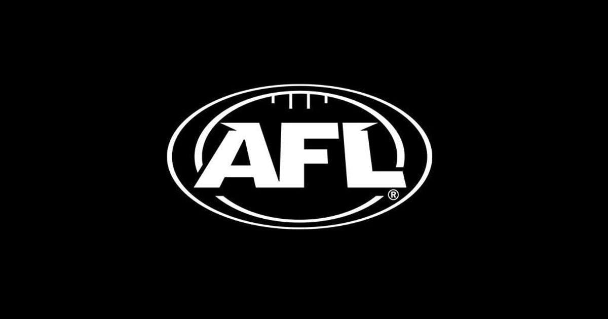 www.afl.com.au