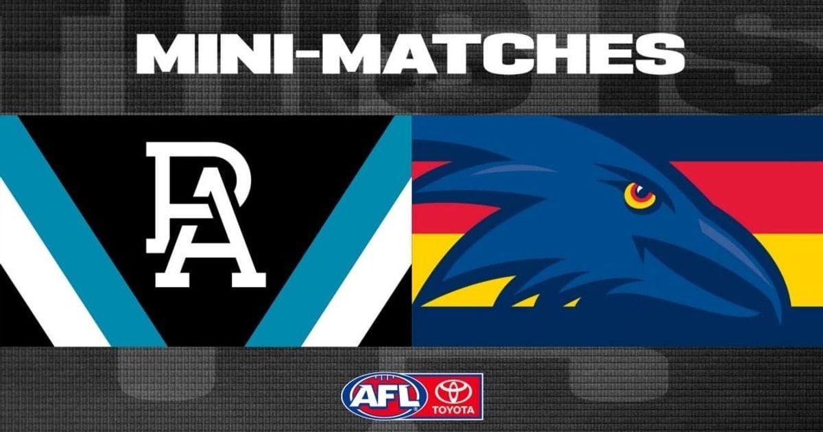 www.afl.com.au