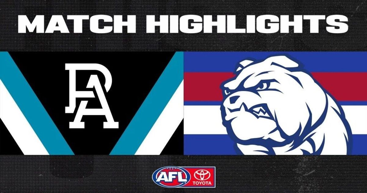 www.afl.com.au