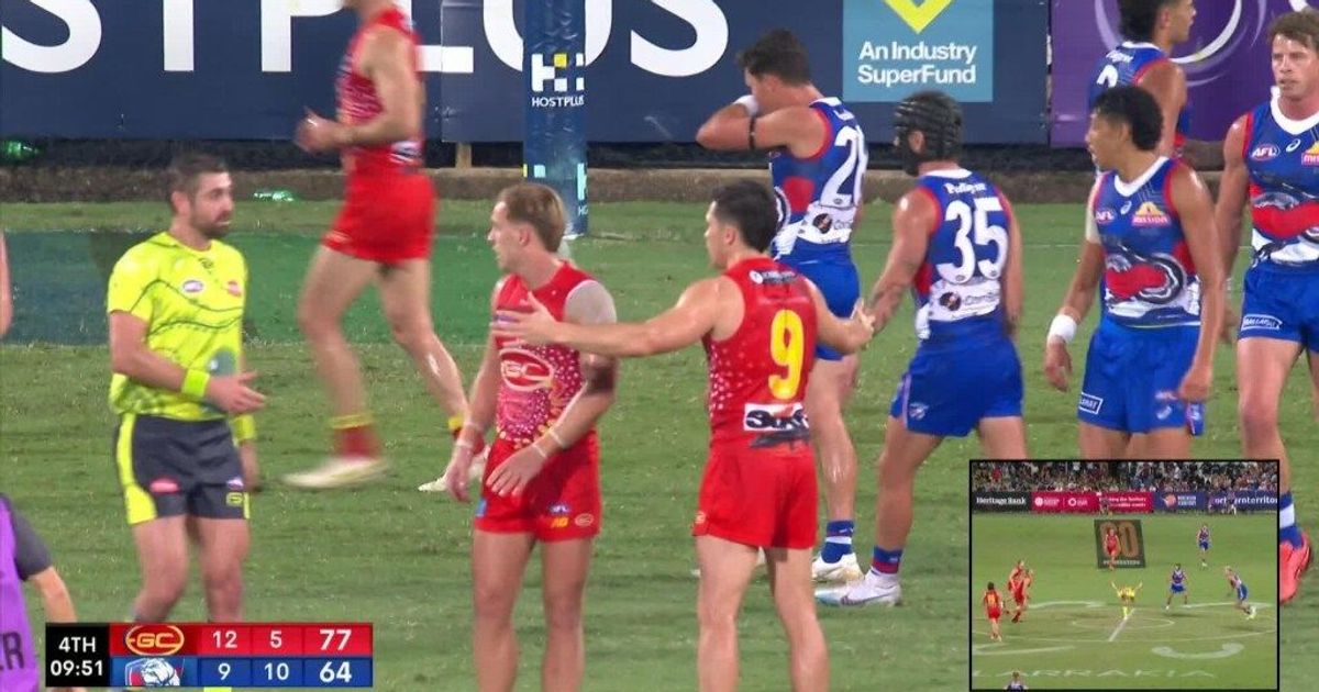 www.afl.com.au