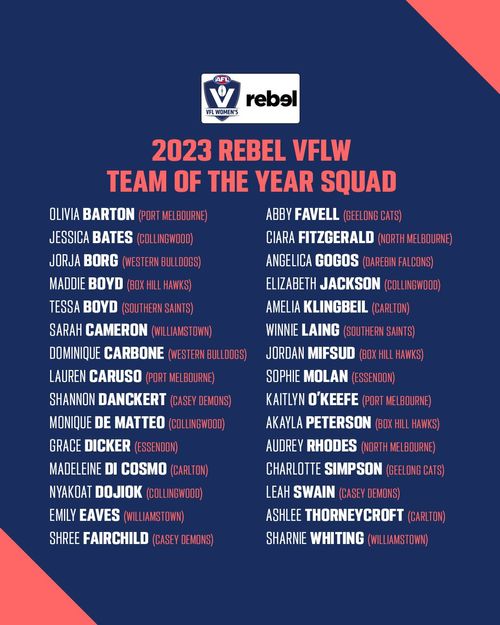 2023-rebel-VFLW-Team-of-the-Year-Squad.jpg