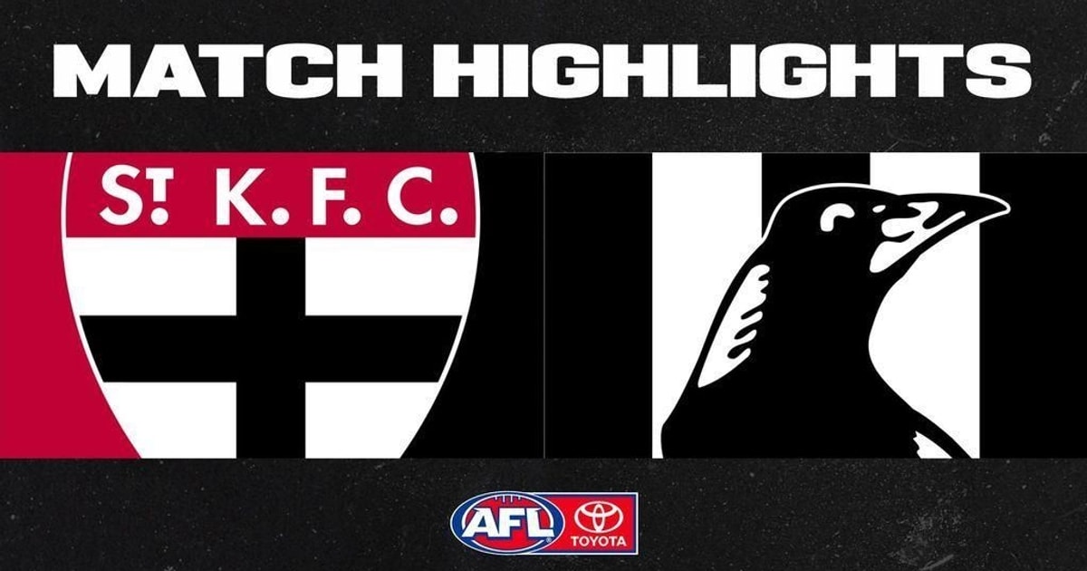 www.afl.com.au