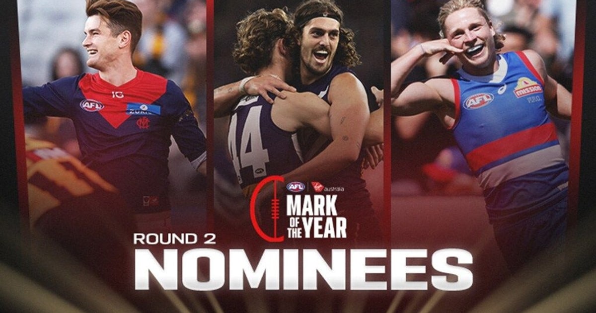 www.afl.com.au