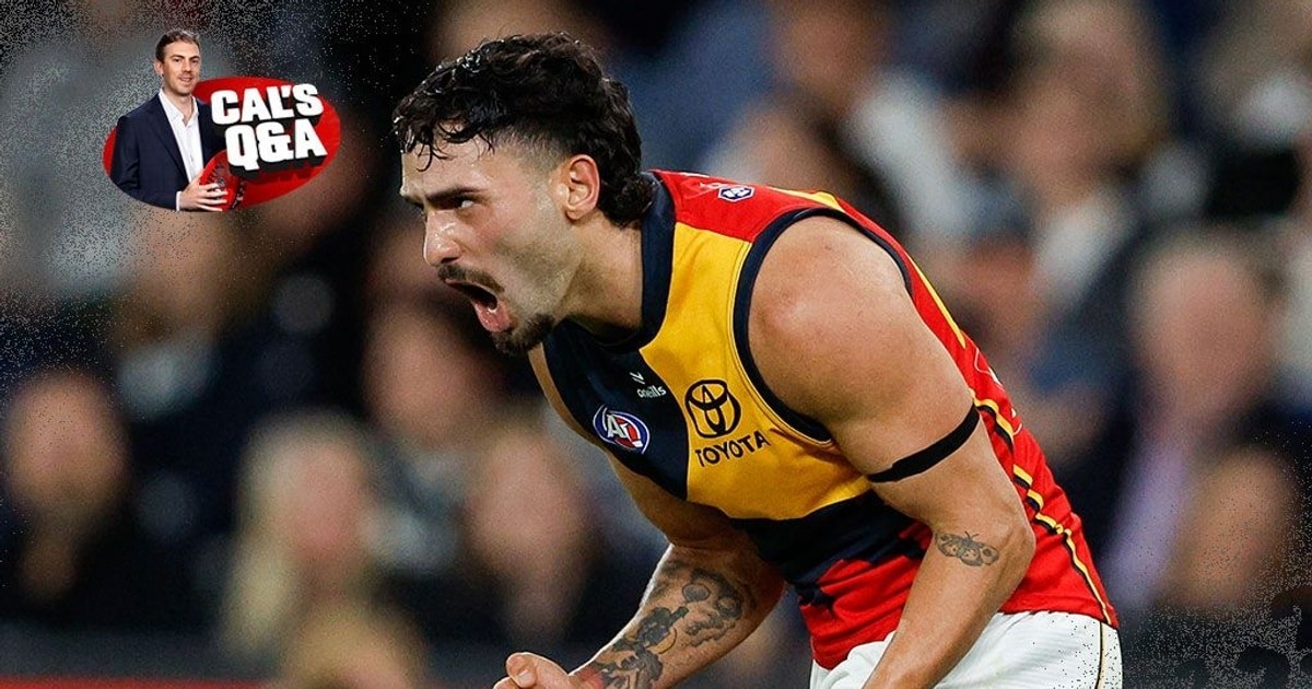 www.afl.com.au