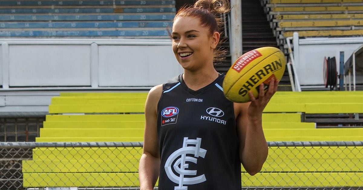 www.carltonfc.com.au