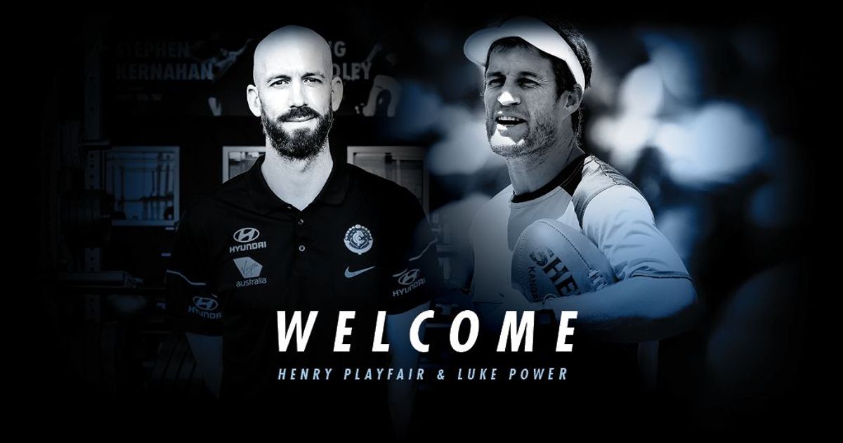 www.carltonfc.com.au