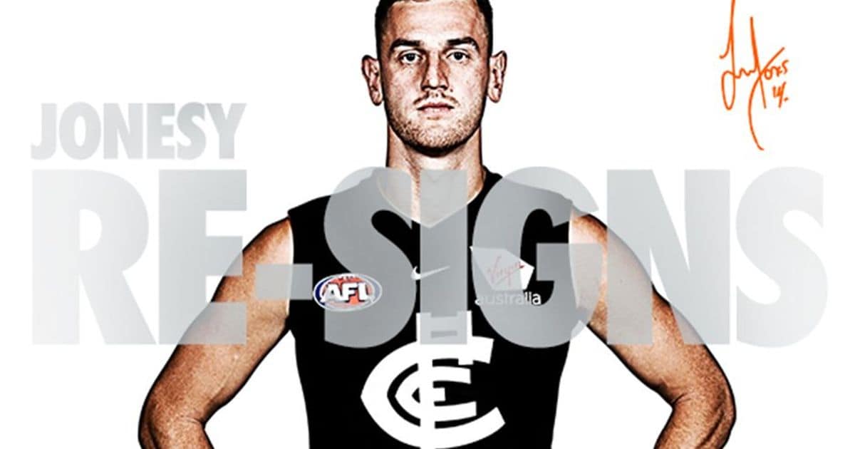 www.carltonfc.com.au