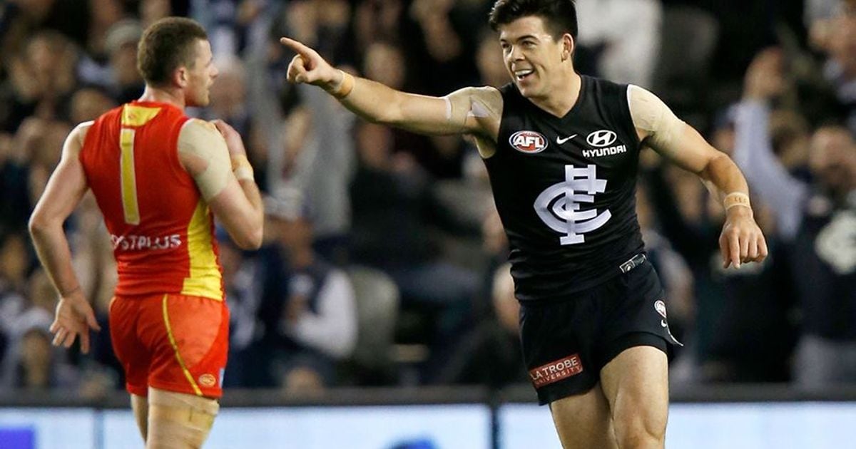 www.carltonfc.com.au